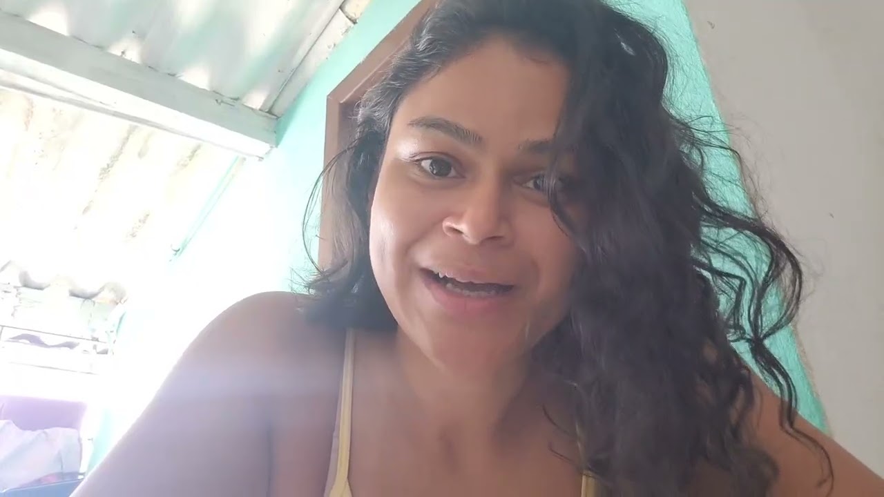 Vlog: Colocando em ação as metas do ano (e dando errado kkkk) | EP 55