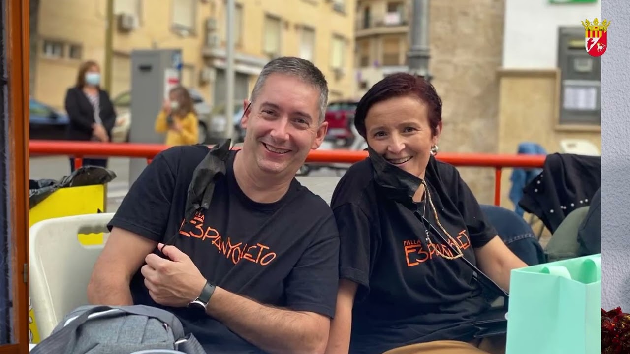 DONES ORGULL- VALLÉS 2025