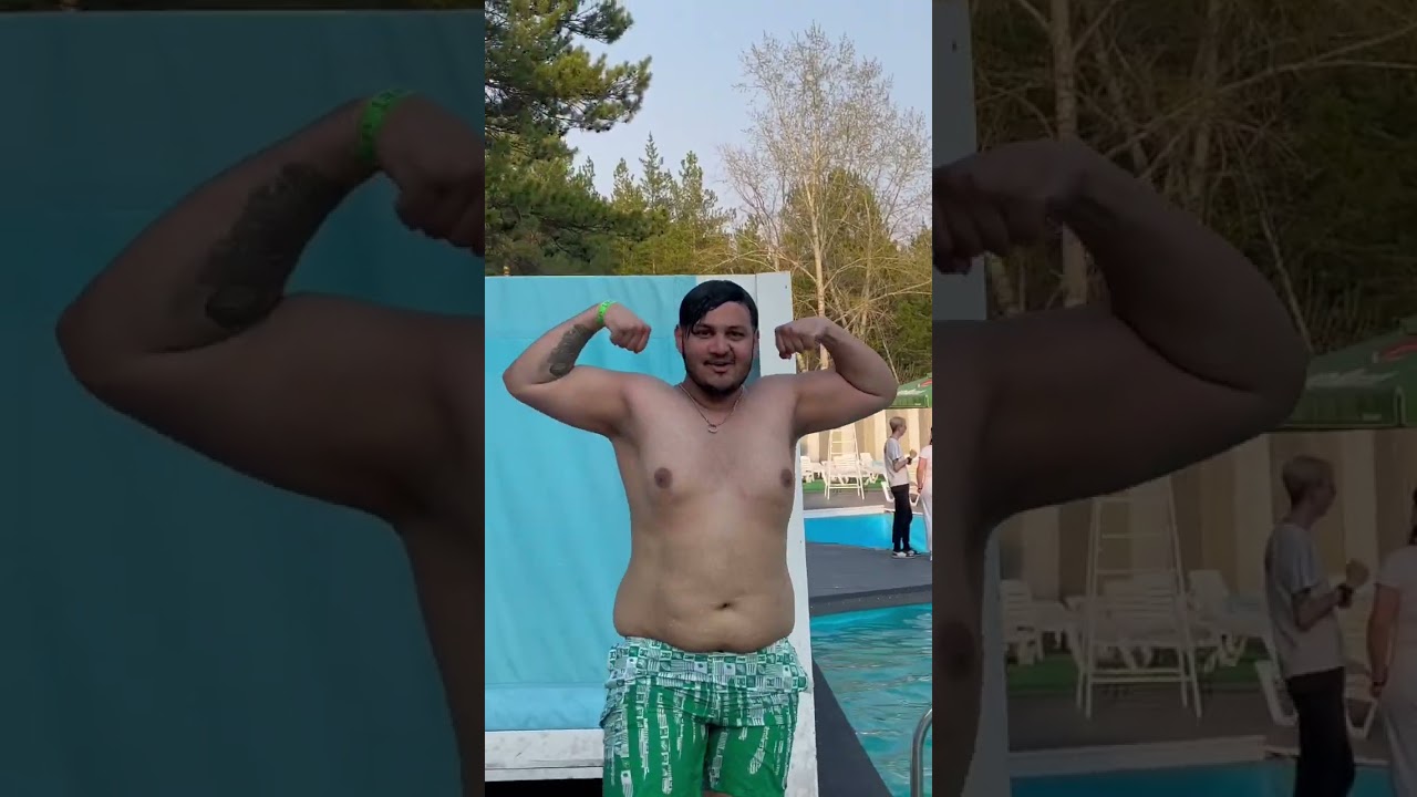 #fun_in_russia