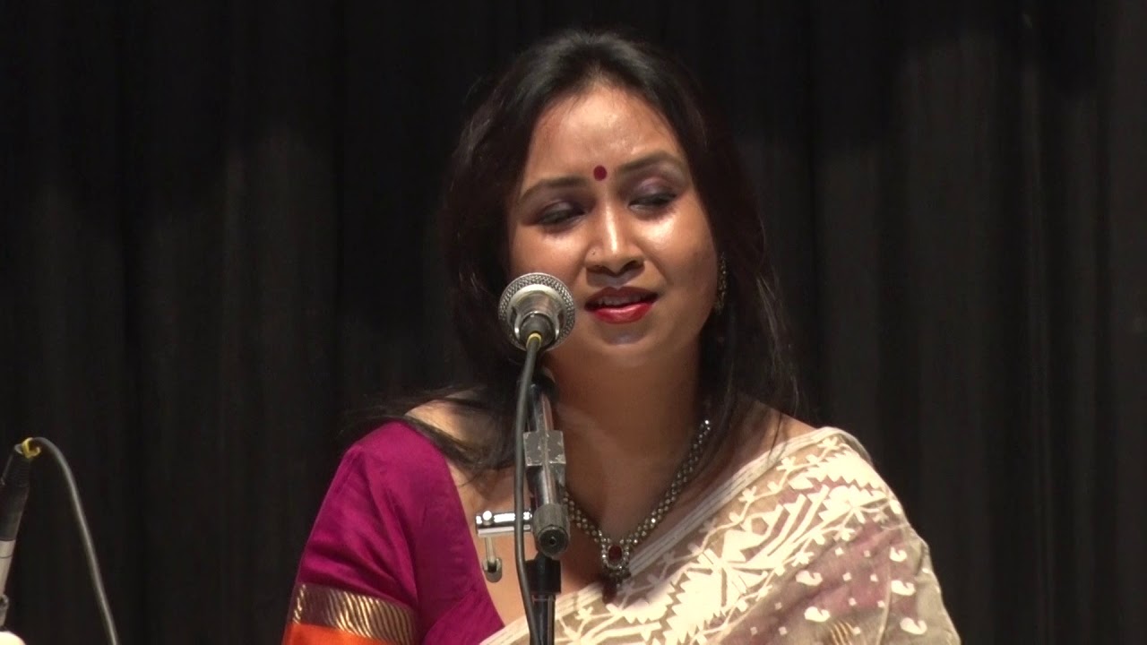Saiyaan Bina Ghar Suna - By  