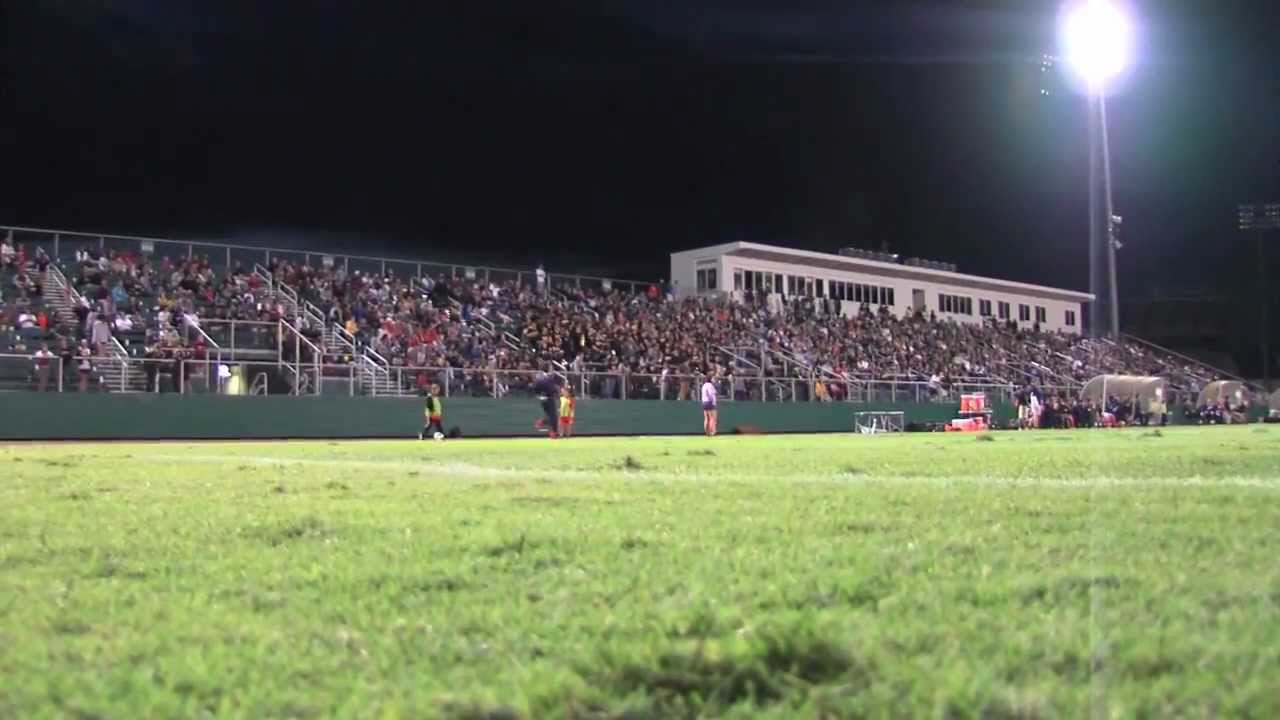 VCU Soccer drops a heartbreaker to UVA
