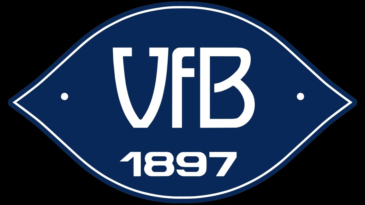Die Zitrone Auf Der Brust (VfB Oldenburg)