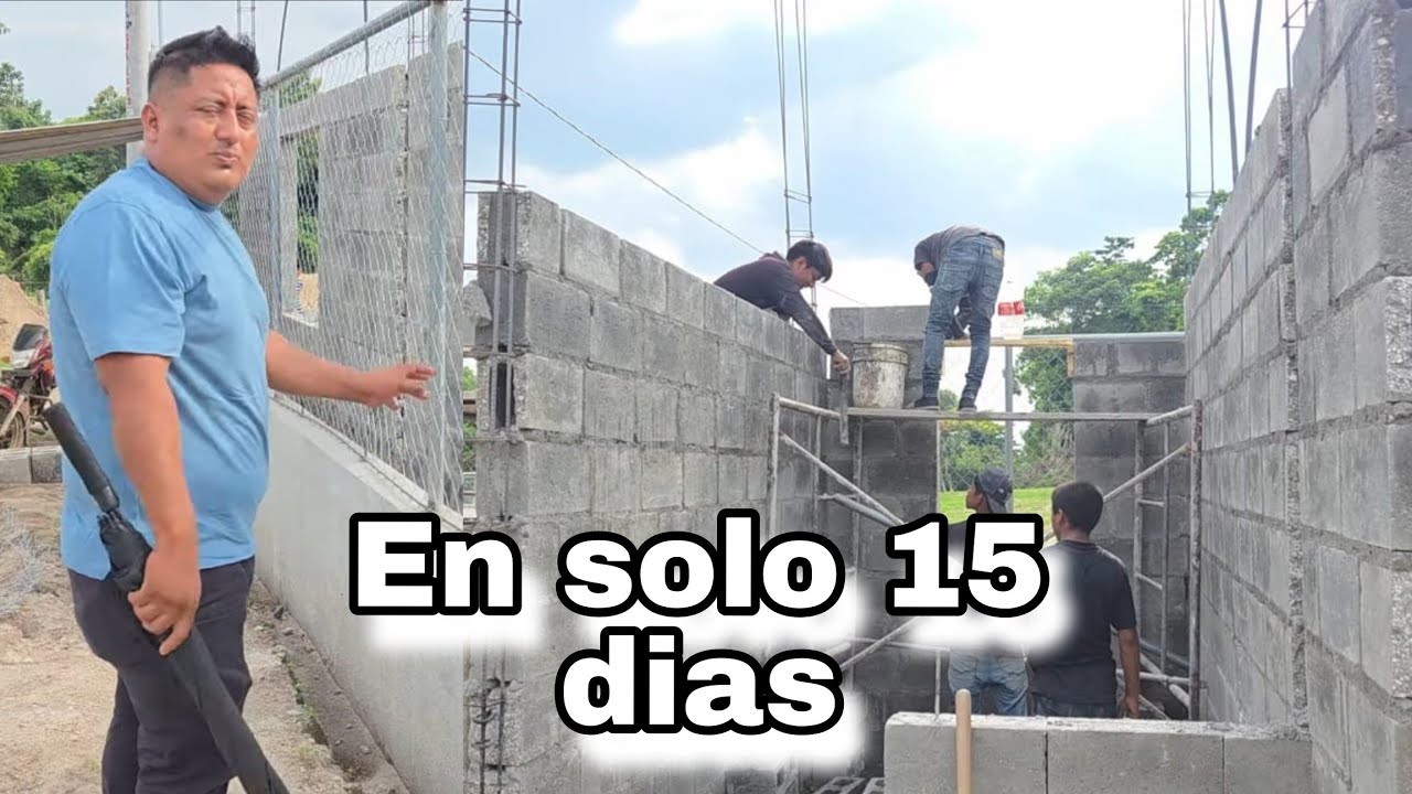 ‼️ Pronto tendr&eacute; lista Mi CASA:esto dijo WILDER que el p&uacute;blico lo asegura 😱