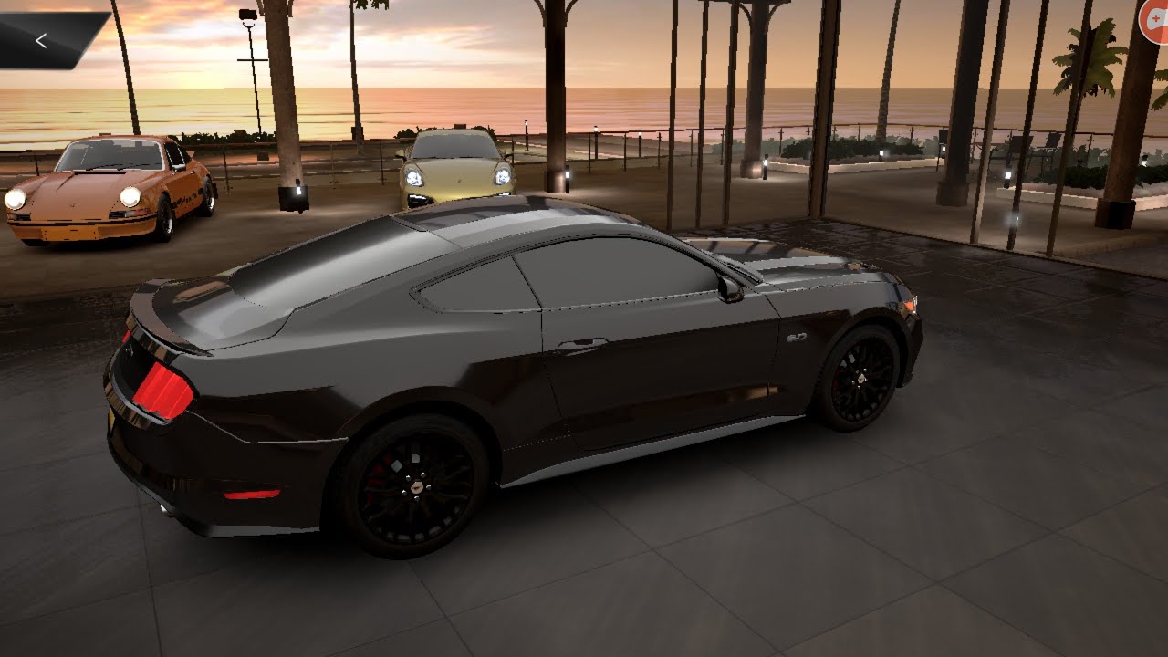 Forza Street Download And Play The Beta Now - Episode 1 Android & Ios