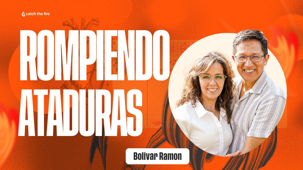 Emocionalmente Libre | Curso | Lección 4 de 8 | PARTE B