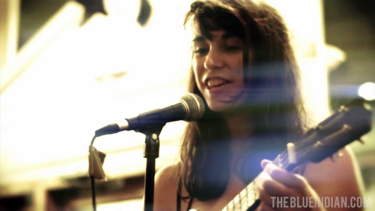 Amy Godwin - 