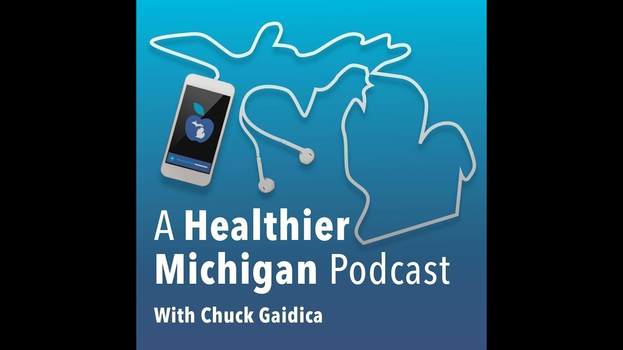 Does Nutrient Timing Matter?