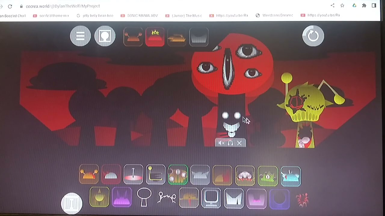 I FOUND THE OLD VERSION OF SPRUNKI.MSI!!!!!!!!