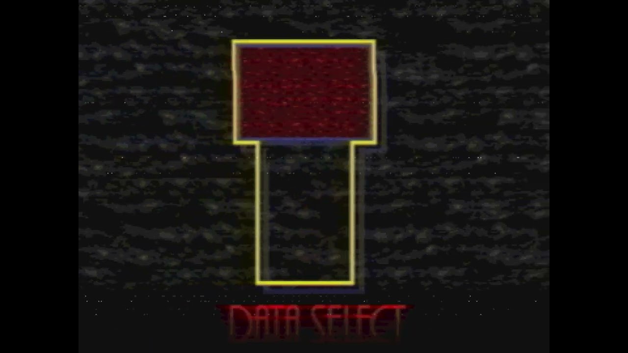 E R R