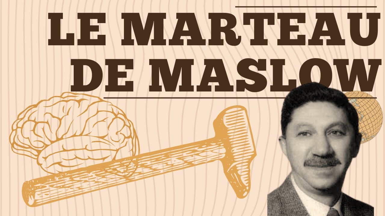 Toi aussi tu crois &ecirc;tre capable de tout ? (Biais cognitifs