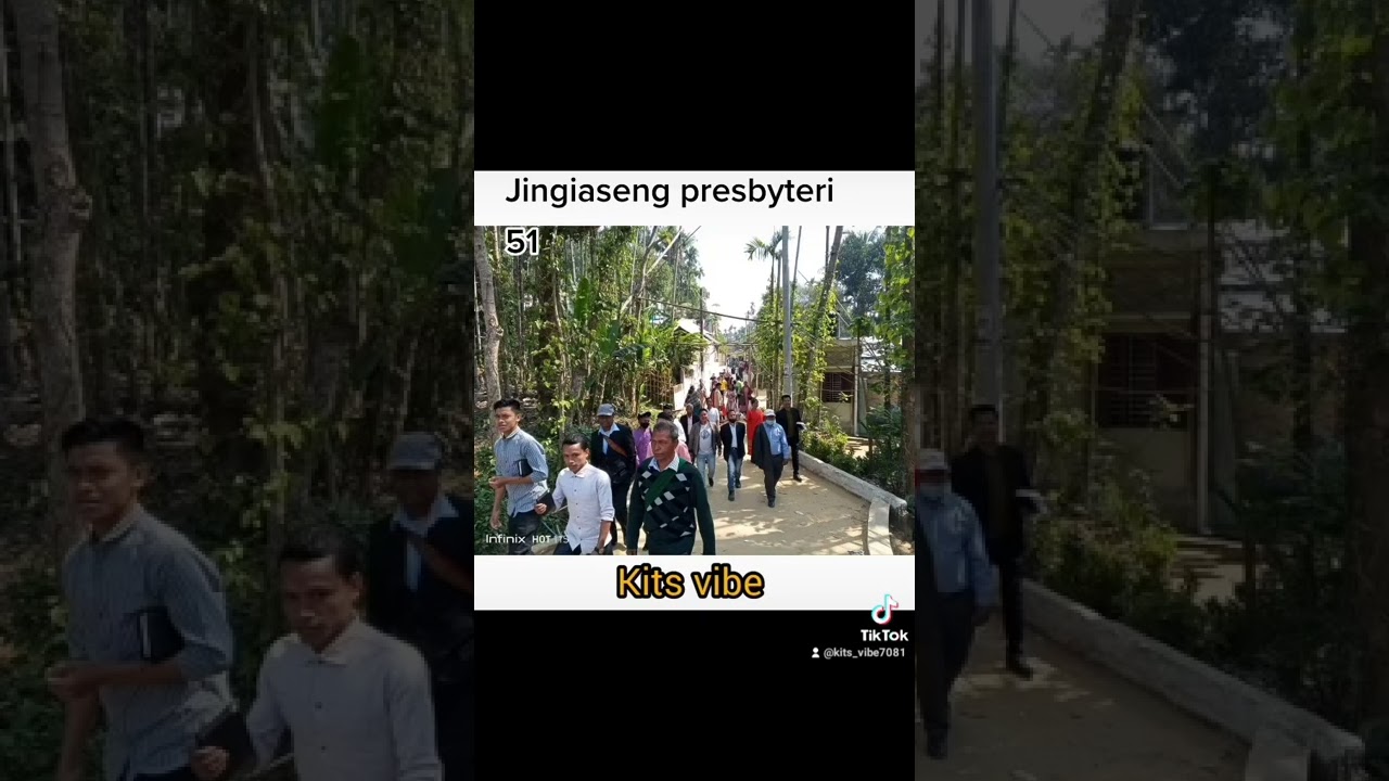 Jingiaseng presbyteri 51