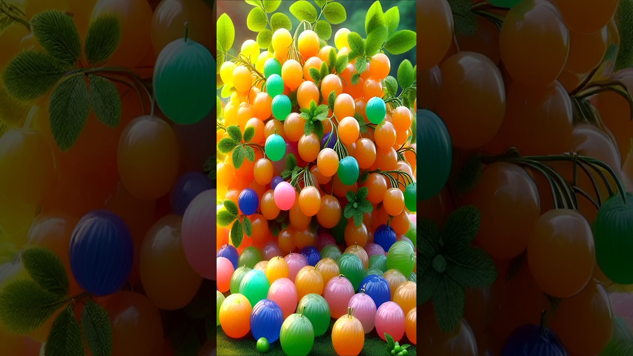 easy and fast techniques for propagating and growing goldenberry fruit trees #plant #fruits