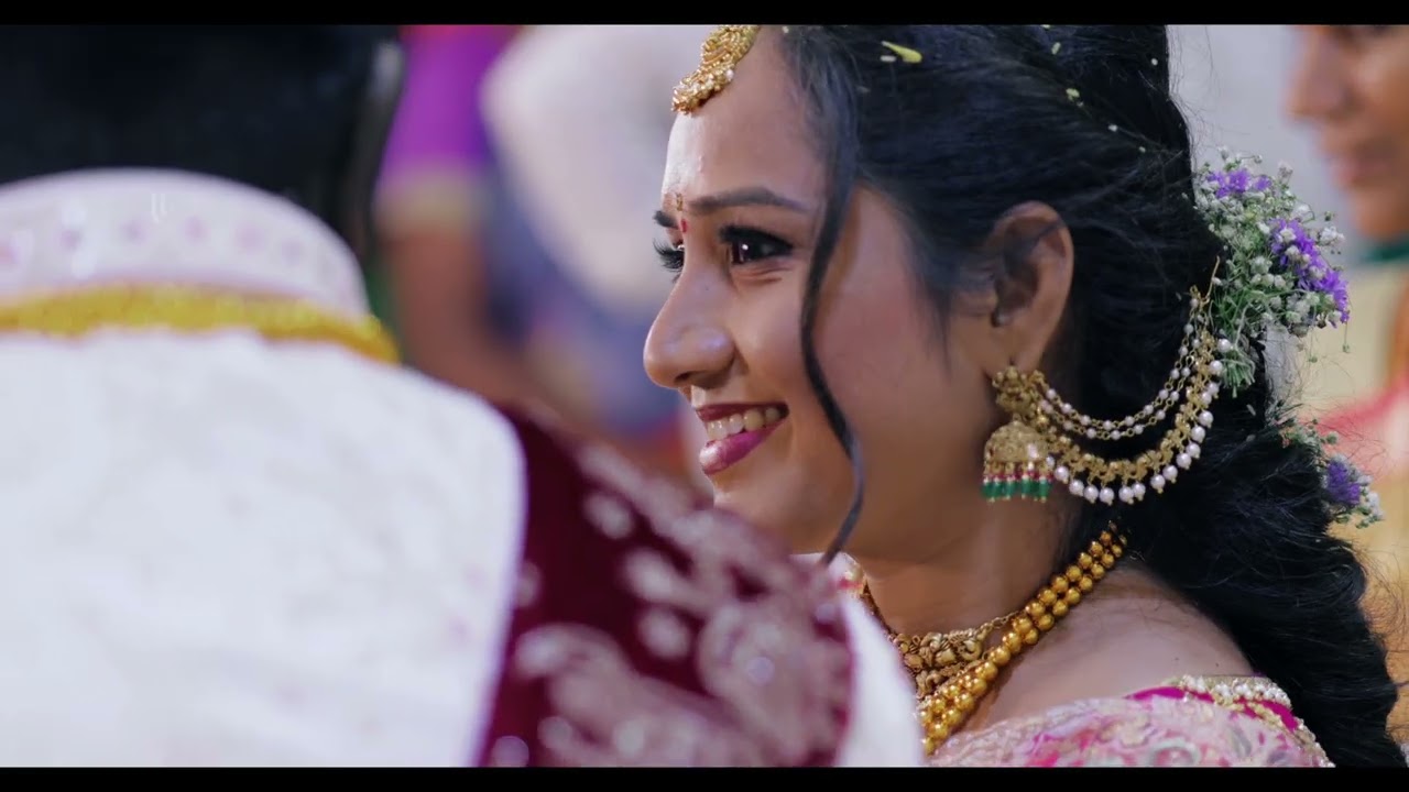 Engagment Full Promo