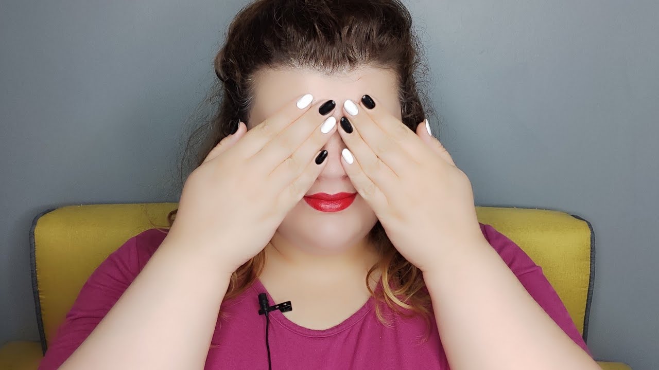 Слепой затест: как ходить вокруг да около и ничего не угадать 🤣