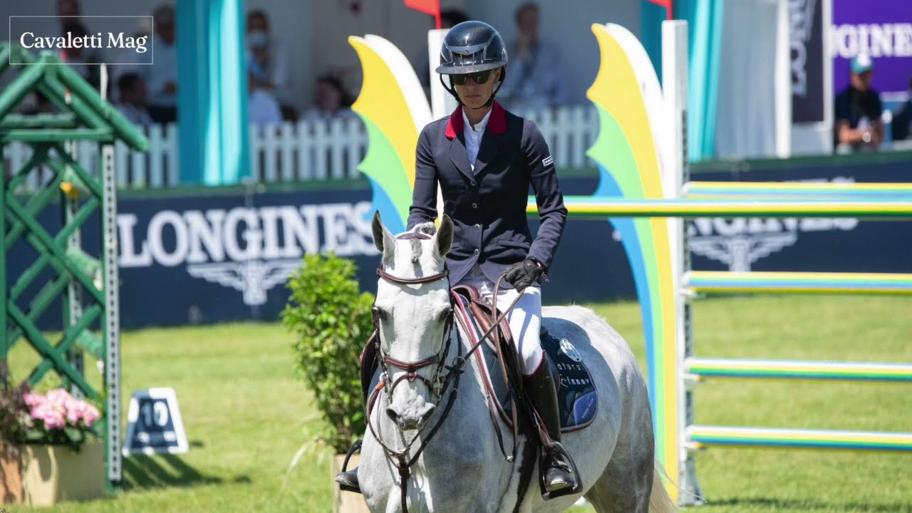Interview - Juliette Faligot