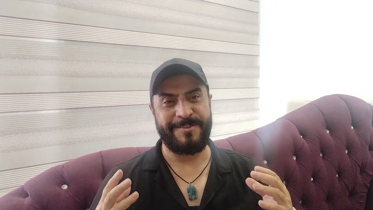 NEDEN BU DUNYADAYİZ? ANUNNAKİLER,.İNSANLAR , YARADAN, ALLAH. AMAÇ NE?