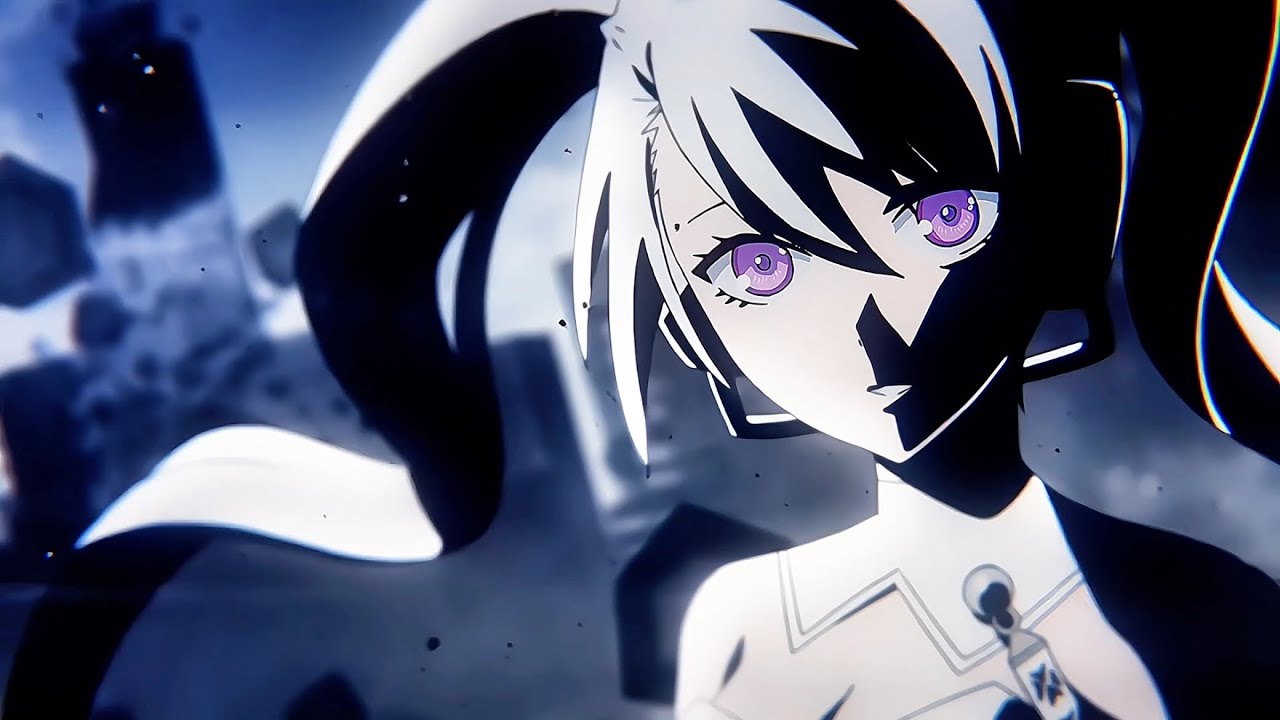 love hurts | DESTROY LONELY & LIL UZI VERT ( slowed + reverb )