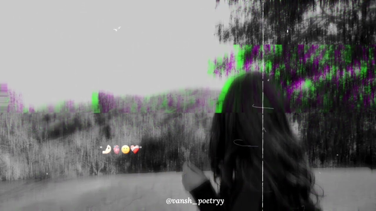 Deep_line_🥺💯__Best_Lines_Status_video__vansh_poetryy_|| Urdu poetry #trending #shorts #viral# poetry