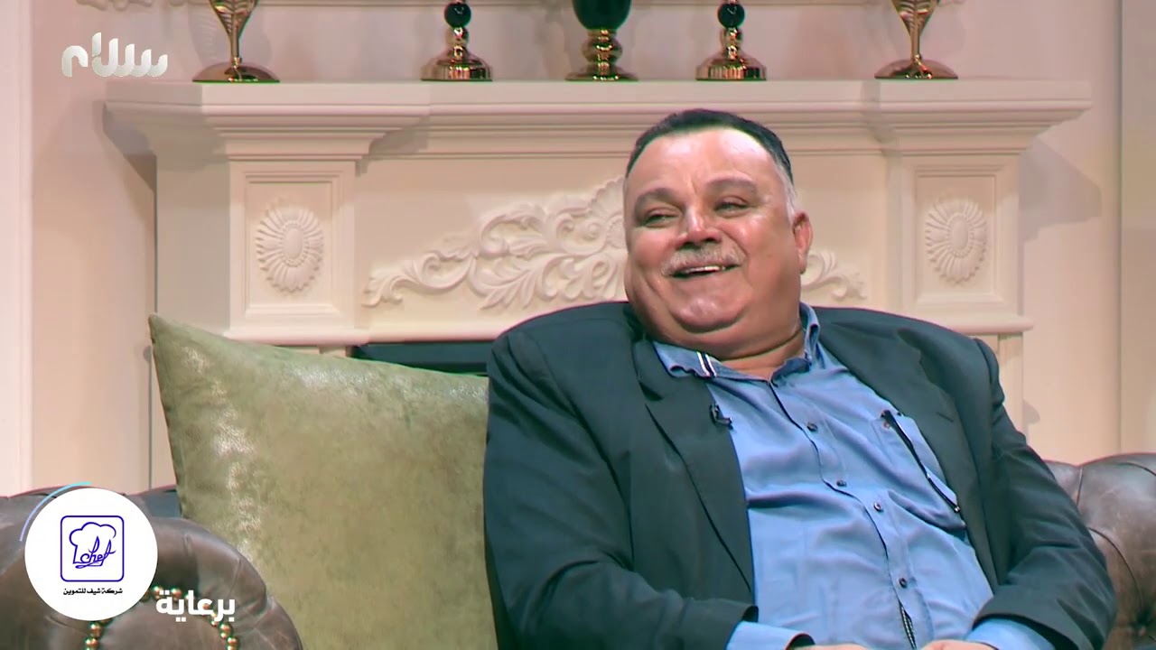 القلب ما ينساكم  | 20-11-2020