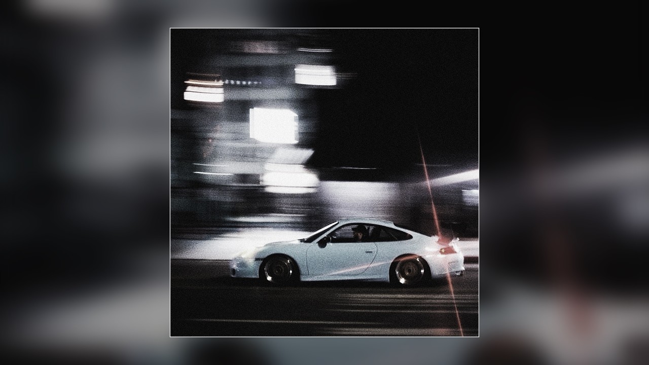[FREE] Dark Metro Boomin Type Loop - 