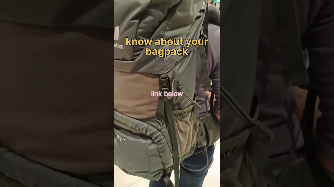 link in comment section 