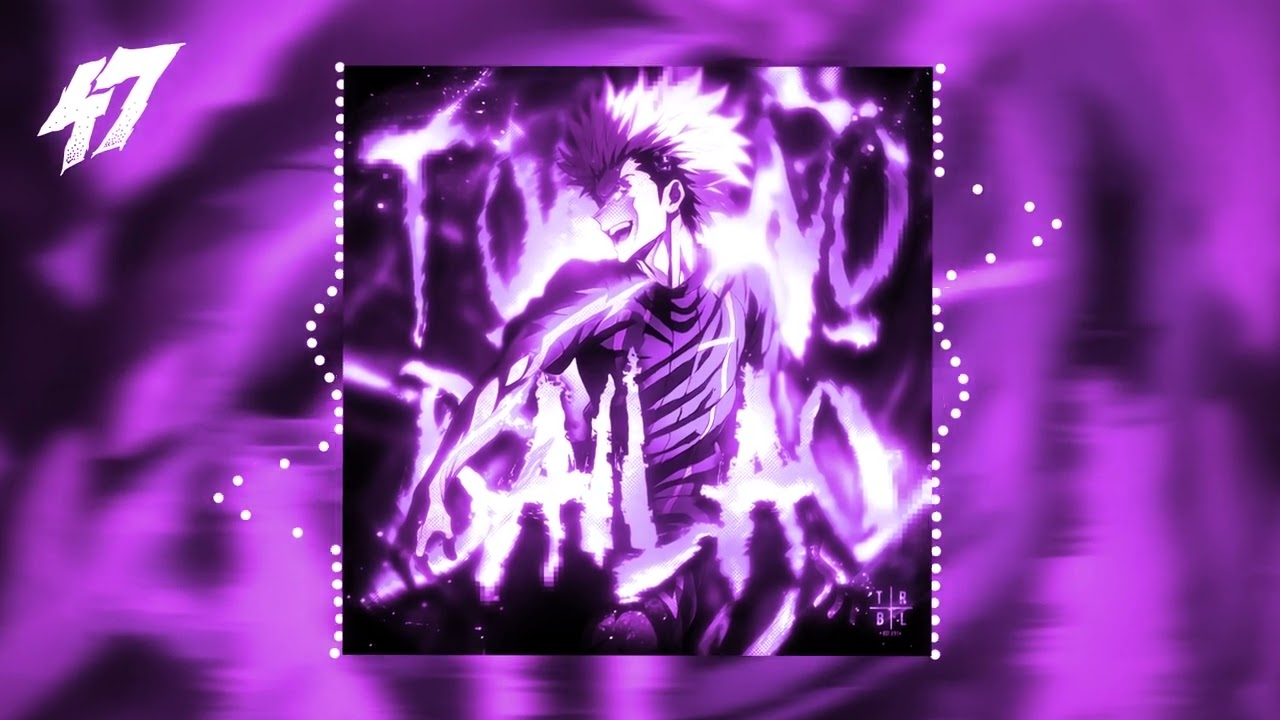 TOMA NO BAILÃO (SUPER SLOWED) - DJ FKU