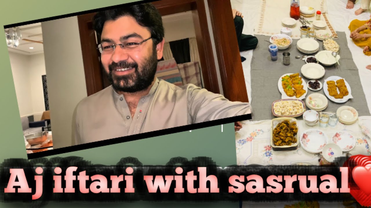 Iftar in sasrual ❤️#youtubeshorts #loveyoualll #please_subscribe_my_channel #pleaseviralvideo 