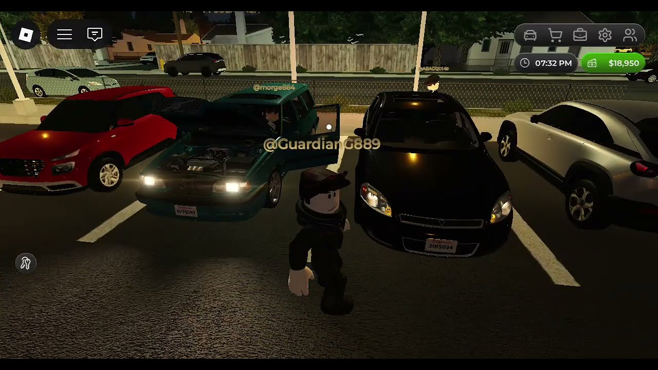 Roblox 20260201015334