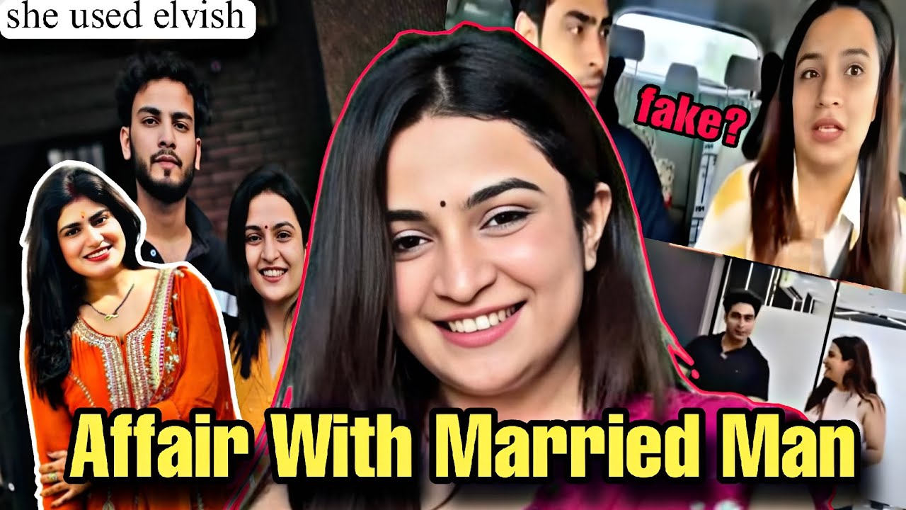 KIRTI MEHRA EXPOSED | KIRTI MEHRA BEING MANIPULATIVE AND FAKE | CINECUP