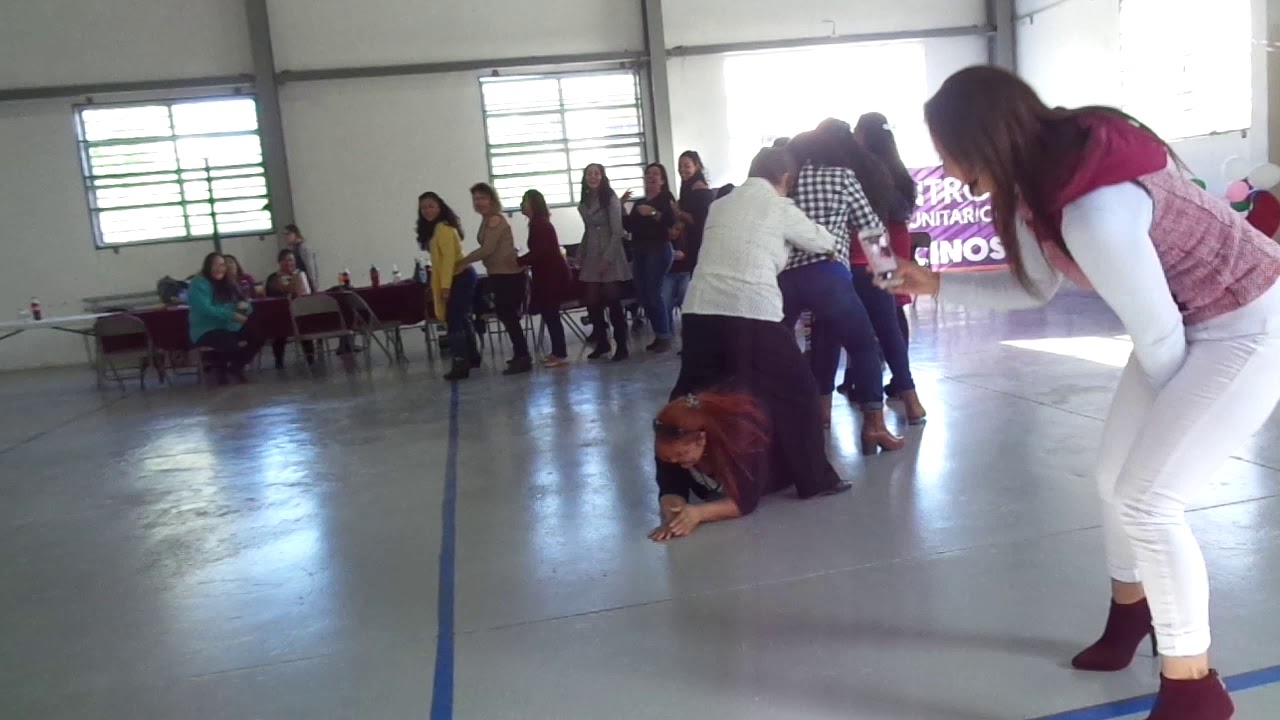 serpiente