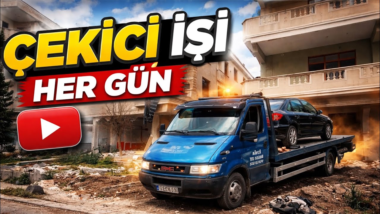 Kentsel d&ouml;n&uuml;ş&uuml;me giren binadan ara&ccedil; kurtarma 