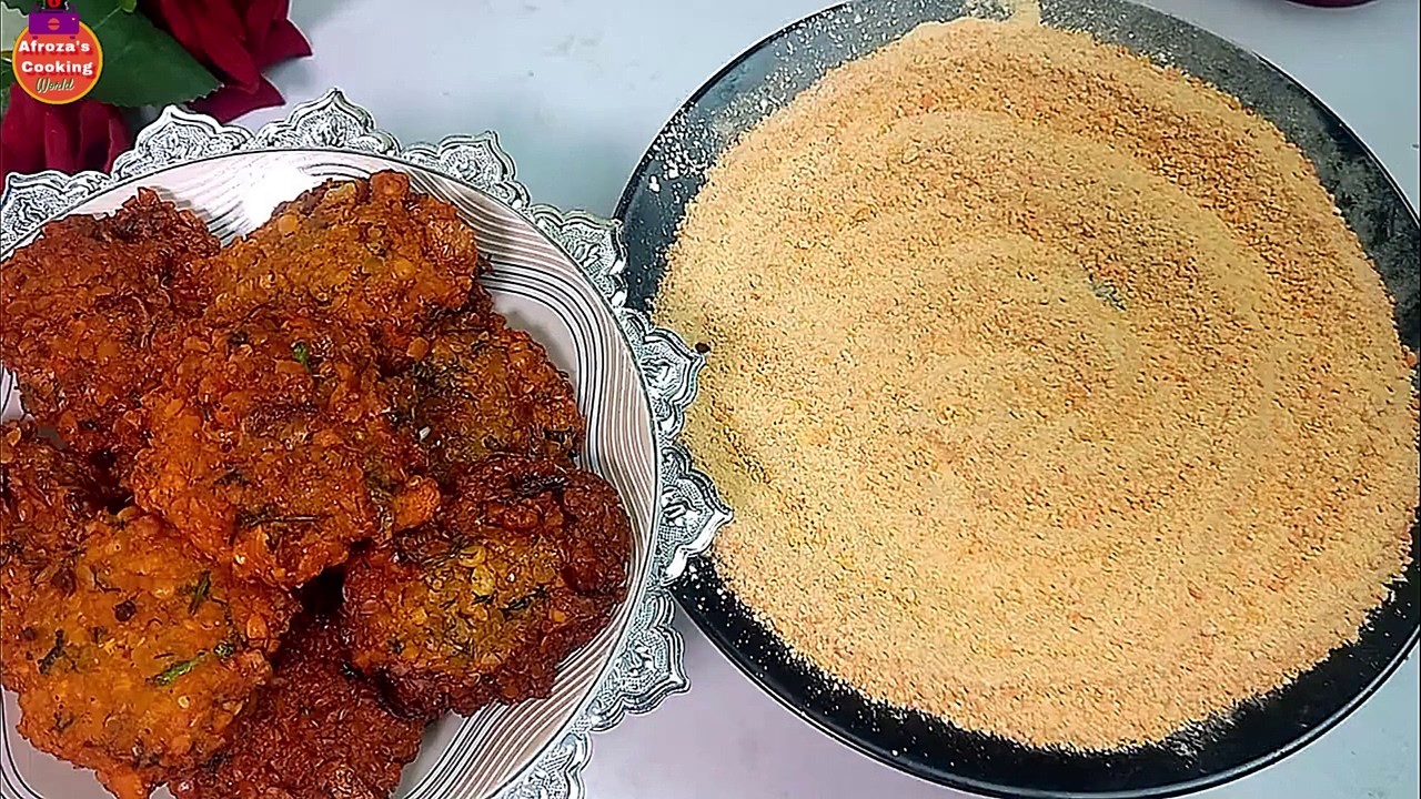 রমজান স্পেশাল রেসিপি ৩০ দিনের কষ্ট ১ দিনে শেষ ।। Ifter recipe
