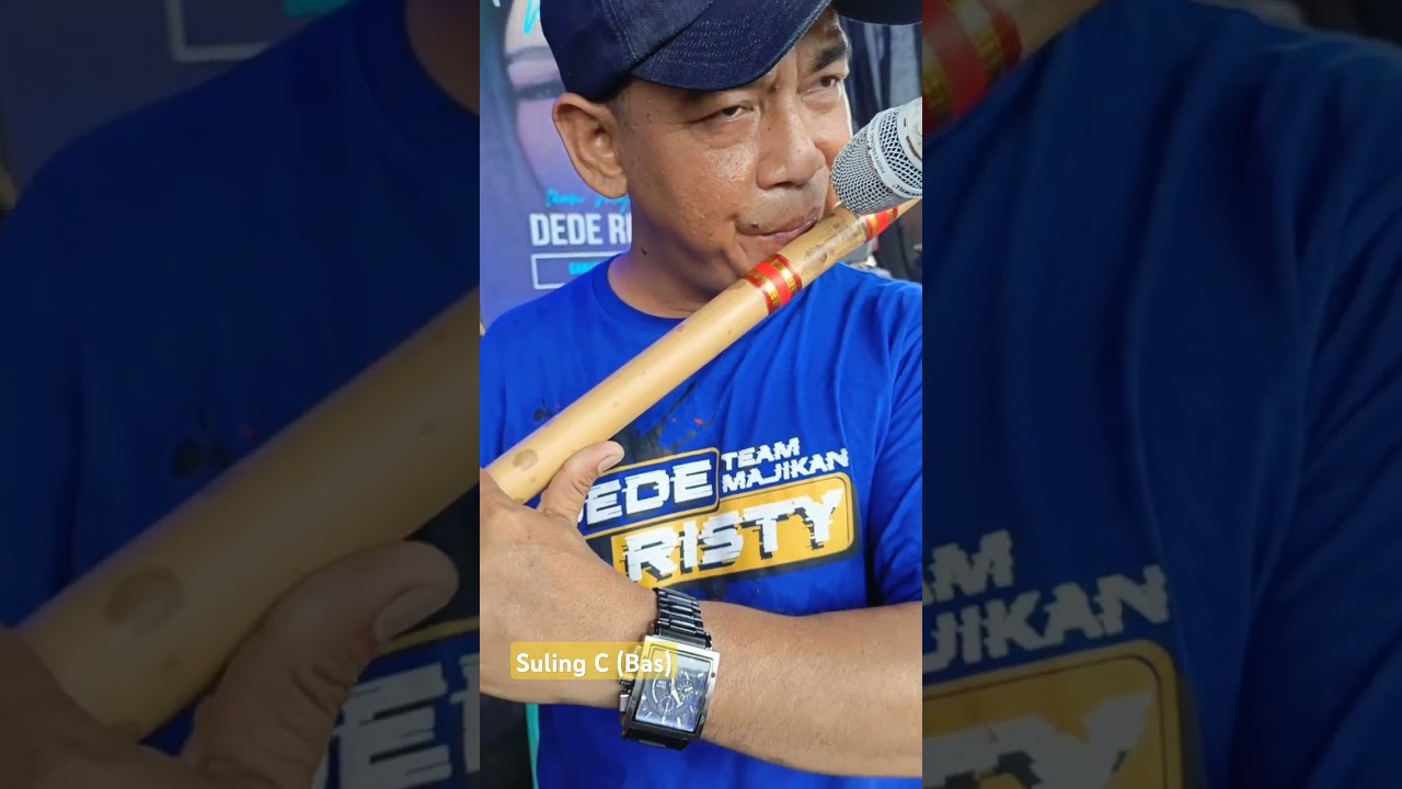 Test Mic pro 8 Fortuna Audio 1 #tutorialsuling
