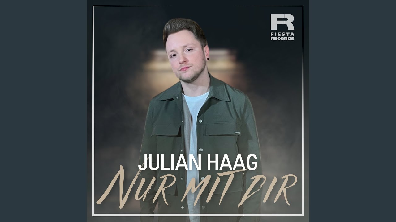 Nur mit Dir