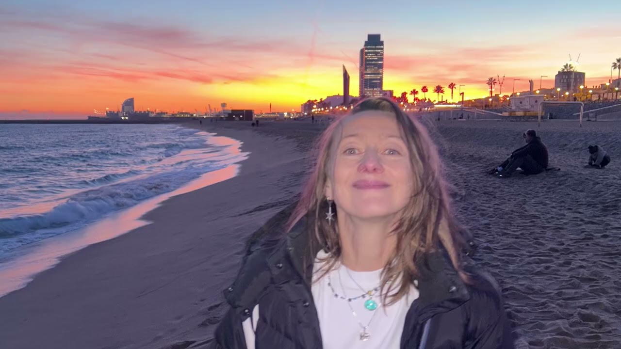 11 хвиль #асмр #asmr #soundofsee #see 