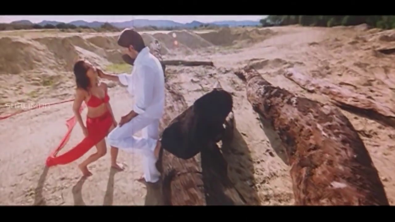 Hey Oohallona Video Song - Shiva 2006 Movie - Mohit Ahlawat,Nisha Kothari