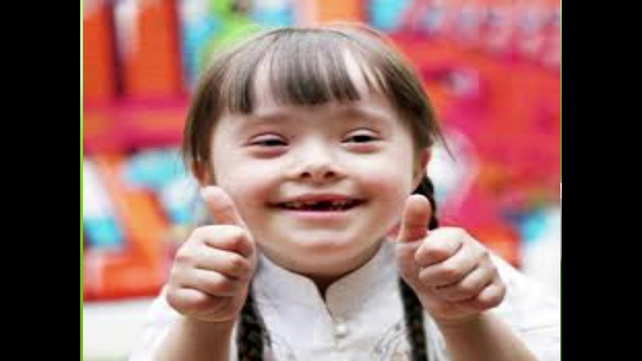 cerebral palsy child treatment