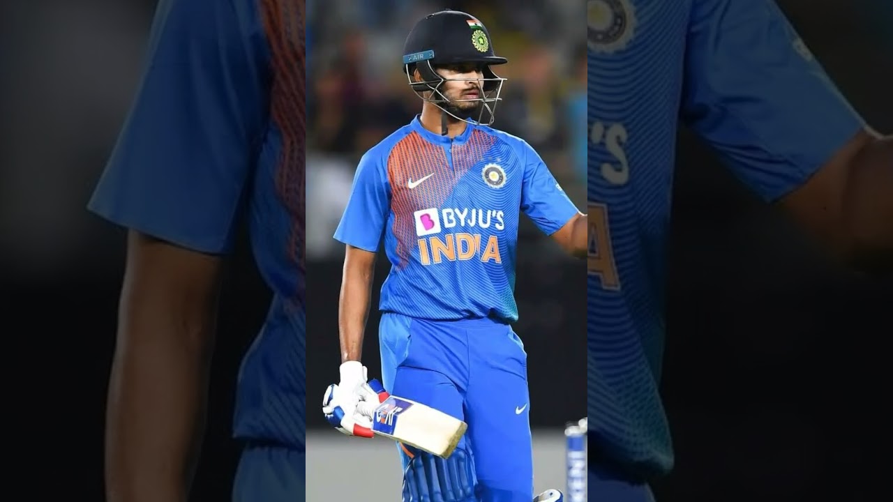 shras ayer100* (86)#cricket #shras#cricketfirst