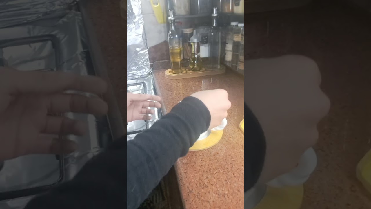 يوميات ست عامله عالم خاص لنفسها