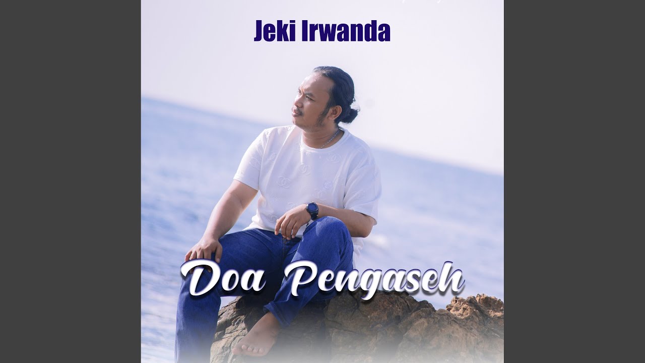 Doa Pengaseh