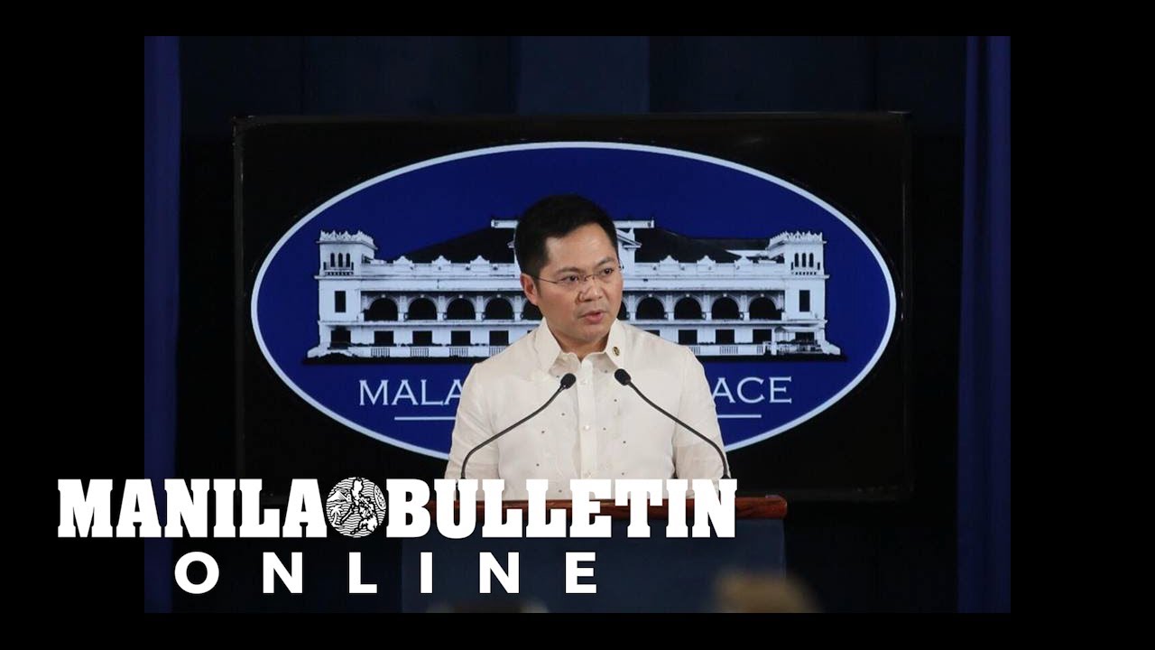 P922 M distributed to non-4Ps families