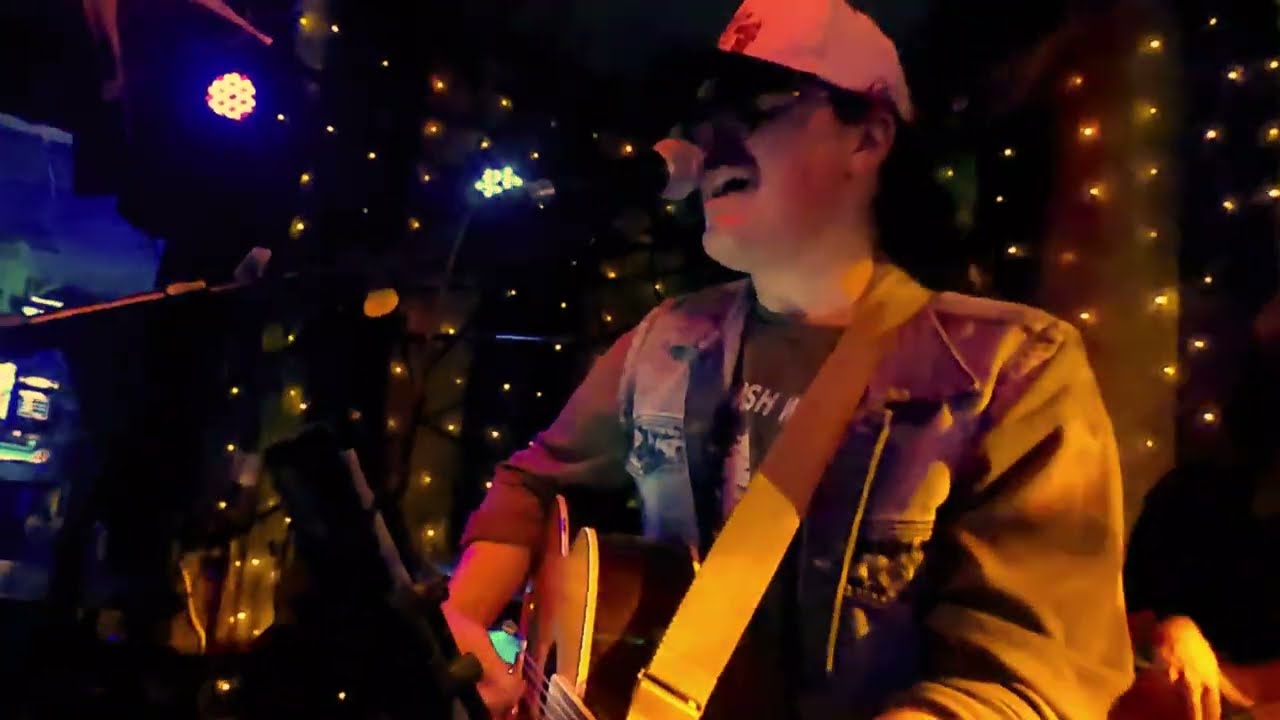 Help On The Way → Slipknot → Franklin's Tower - 10/18/25 (Cover)