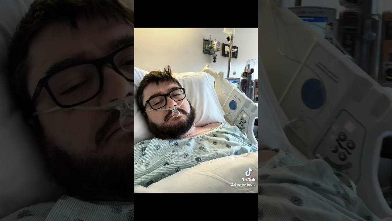Pics From Before and After RPLND at IU  #rplnd #testicularcancer #testicularcancerawareness