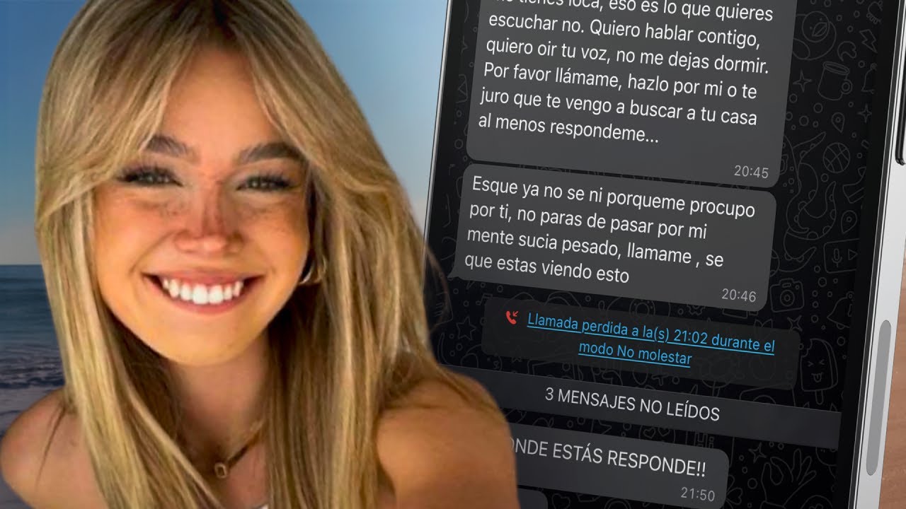 4 rasgos que hará que CUALQUIER MUJER se OBSESIONE contigo