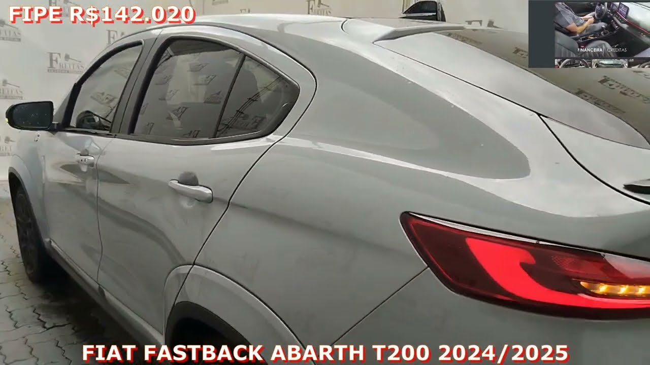 LEILÃO DE CARROS BARATOS FASTBACK,CRETA,FORDKA,DOBLO,DUSTER,JAGUAR,HORNET E KICKS DIA 21.01.26