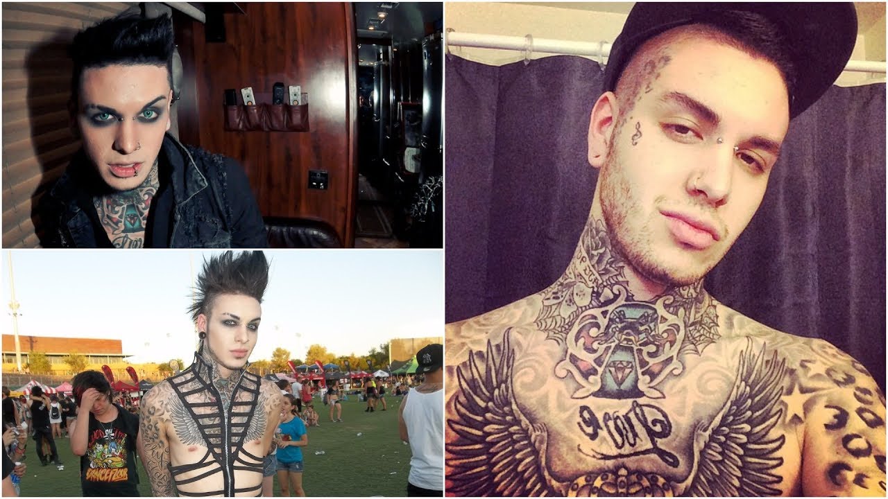 Jayy Von Monroe Net Worth & Bio - Amazing Facts You Need to Know