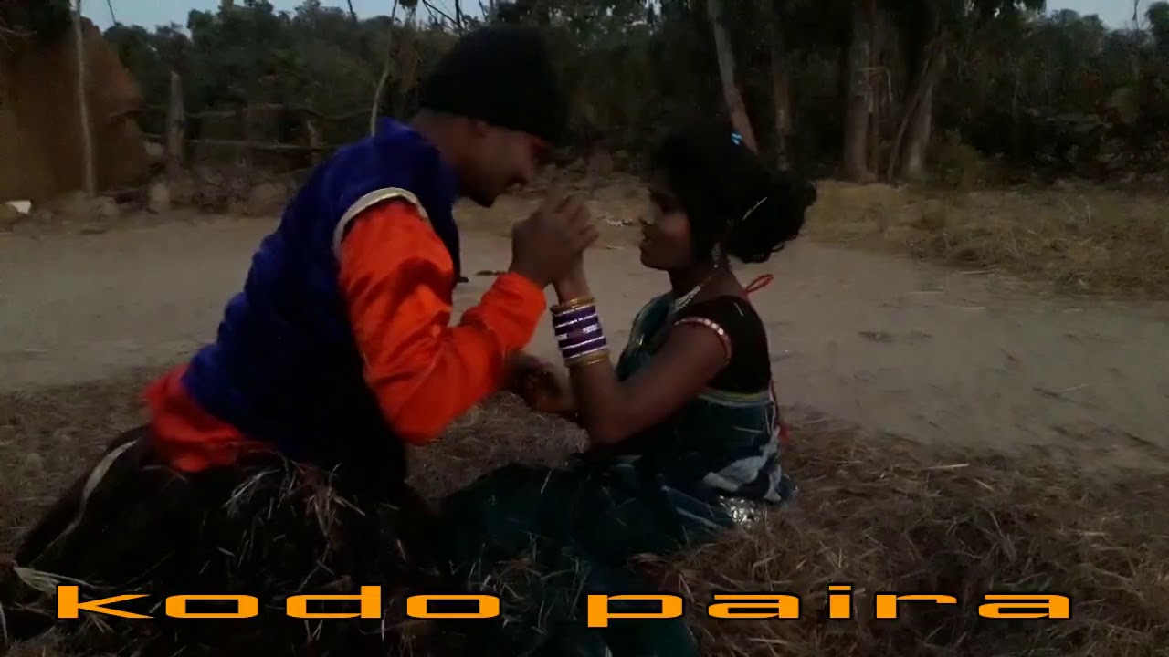 Kodo paira ma re || कोदो पैरा म रे