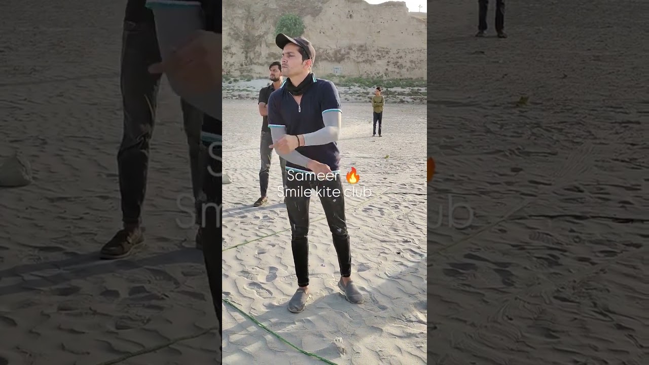 # sameer Speed kite club lucknow # kite fighters # kite culture # kite tournament # kite flying