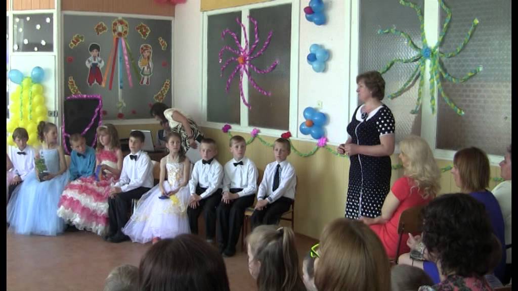 Vipusk 4klas Selets 2015