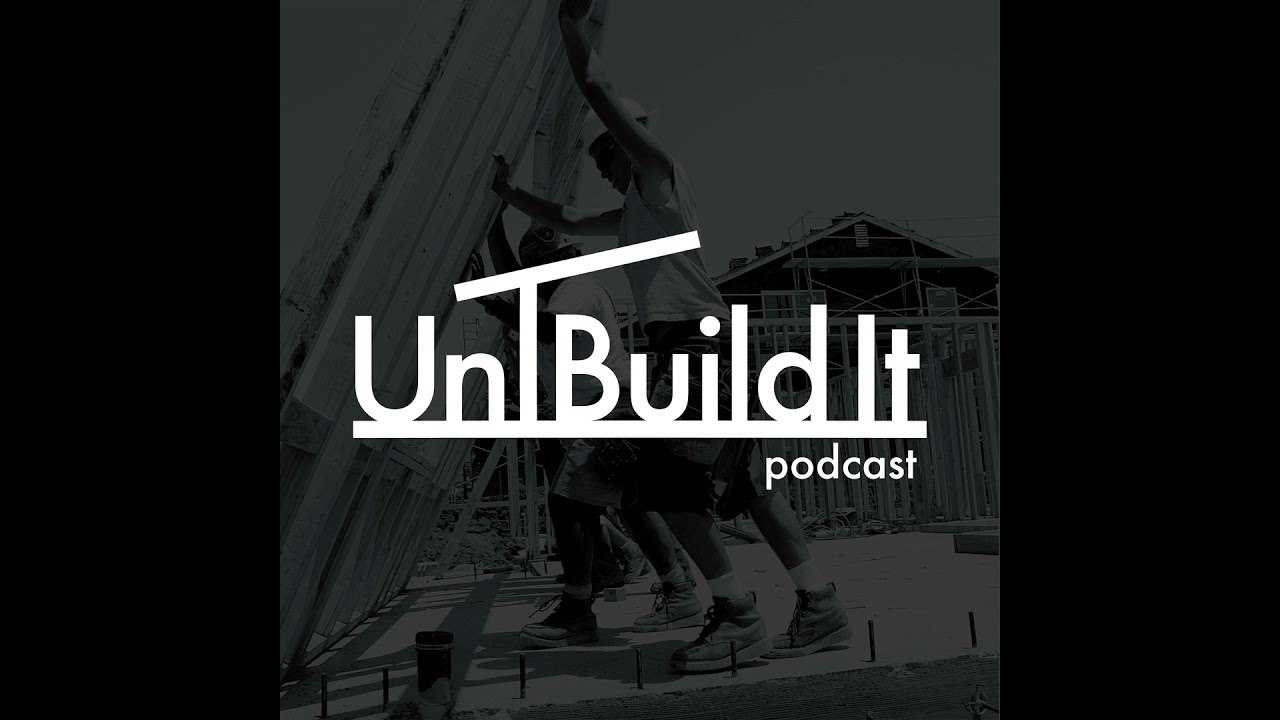 148 - Dumb Ideas? Vented Crawlspaces & Over-Insulating Window Frames
